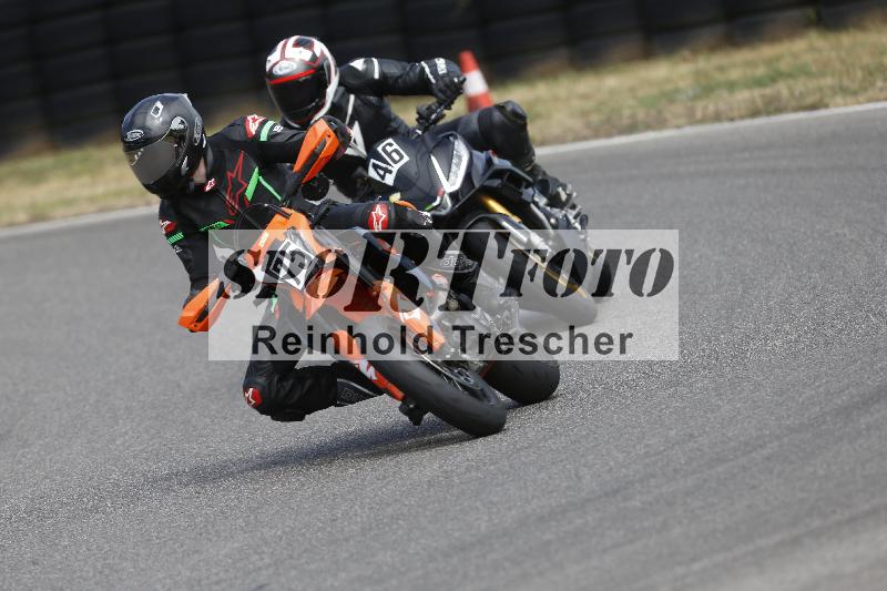 /22 06.07.2026  Pluess Moto Sport ADR/Einsteiger/46